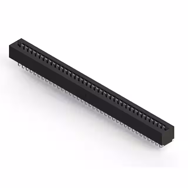 357-074-459-201 EDAC Inc.  Edgeboard Connectors
